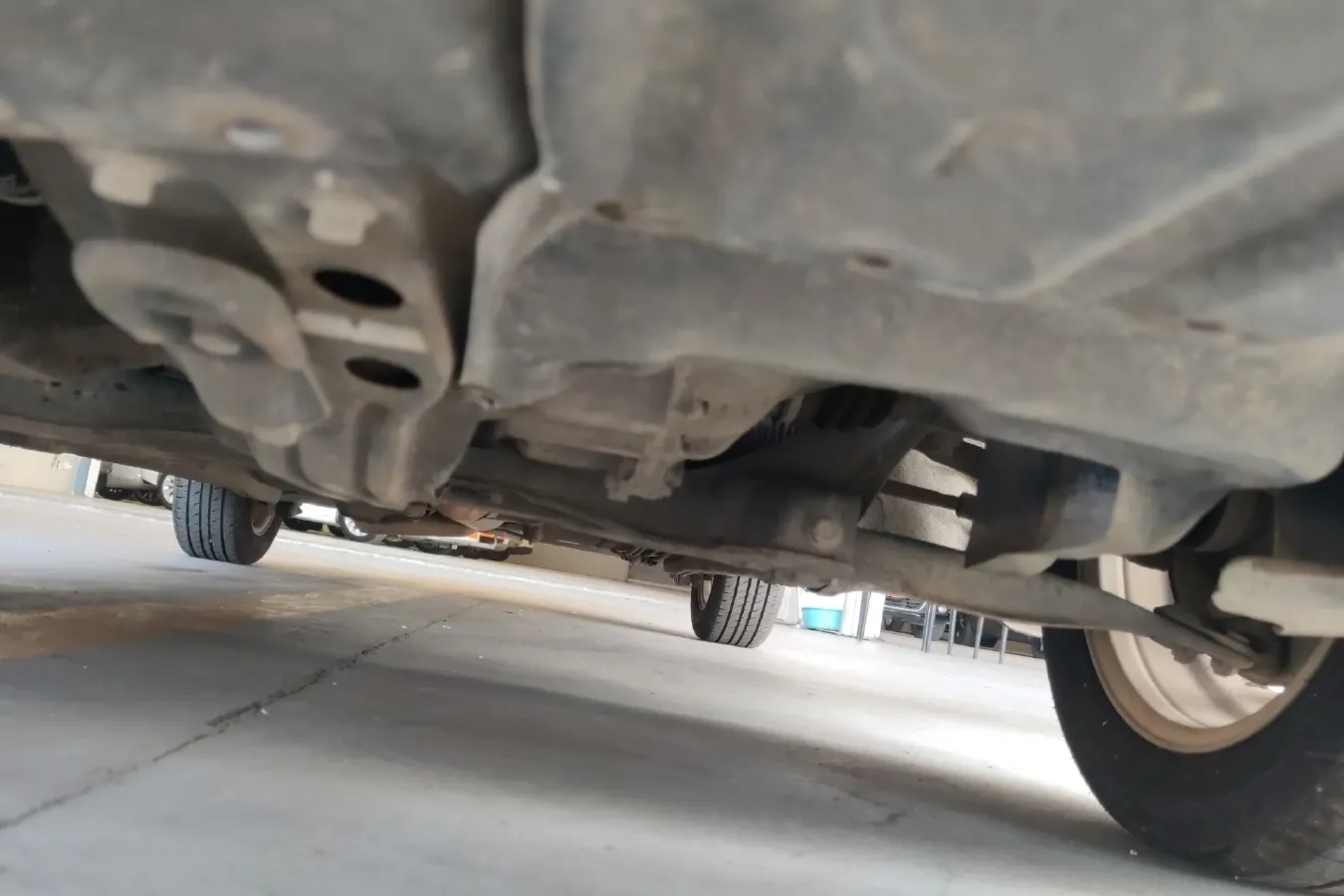 2011 BYD G3 1.5L 107HP L4 5MT,autocango,china used car exporter,china ev exporter,chinese used car exporter,chinese used ev exporter