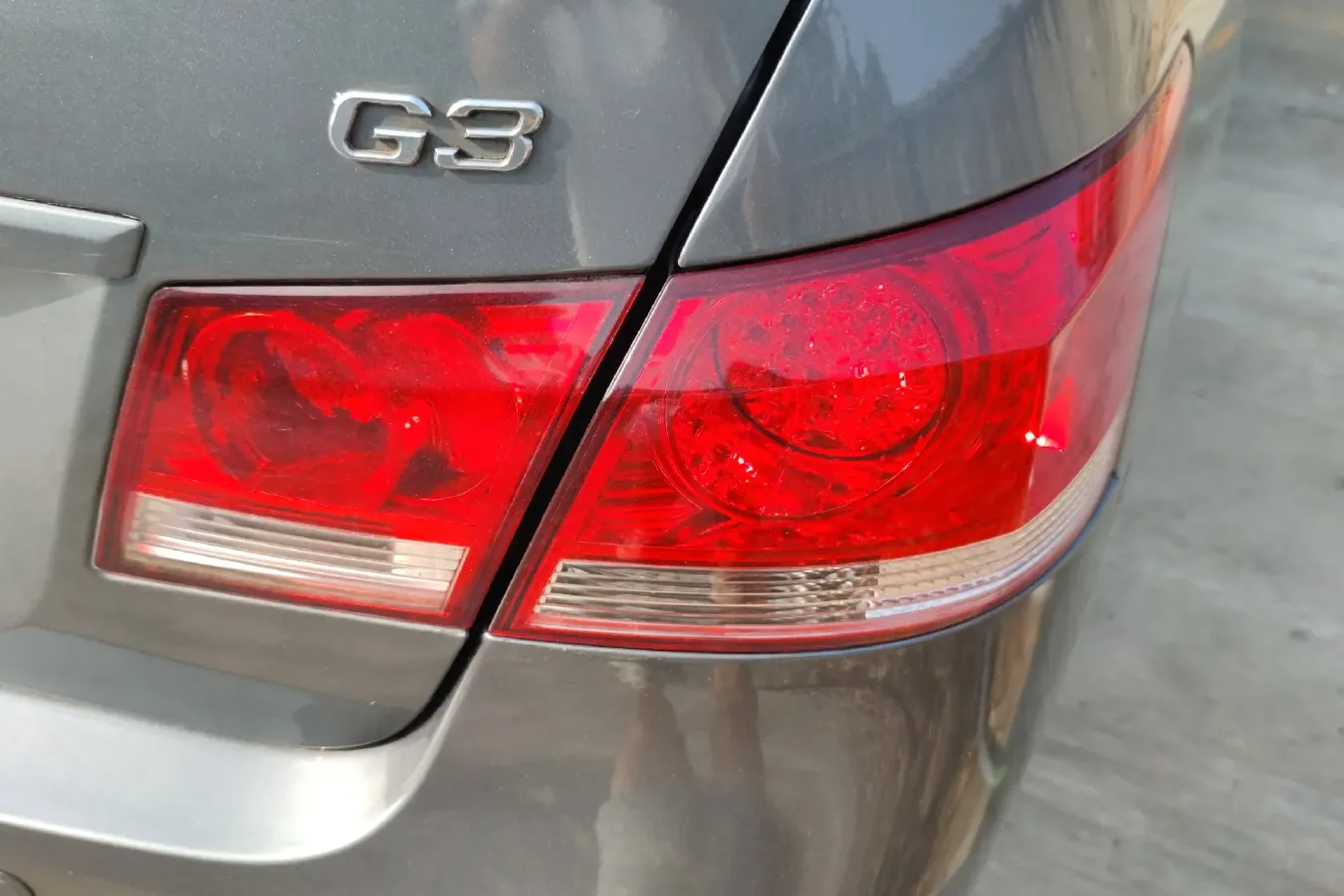 2011 BYD G3 1.5L 107HP L4 5MT,autocango,china used car exporter,china ev exporter,chinese used car exporter,chinese used ev exporter