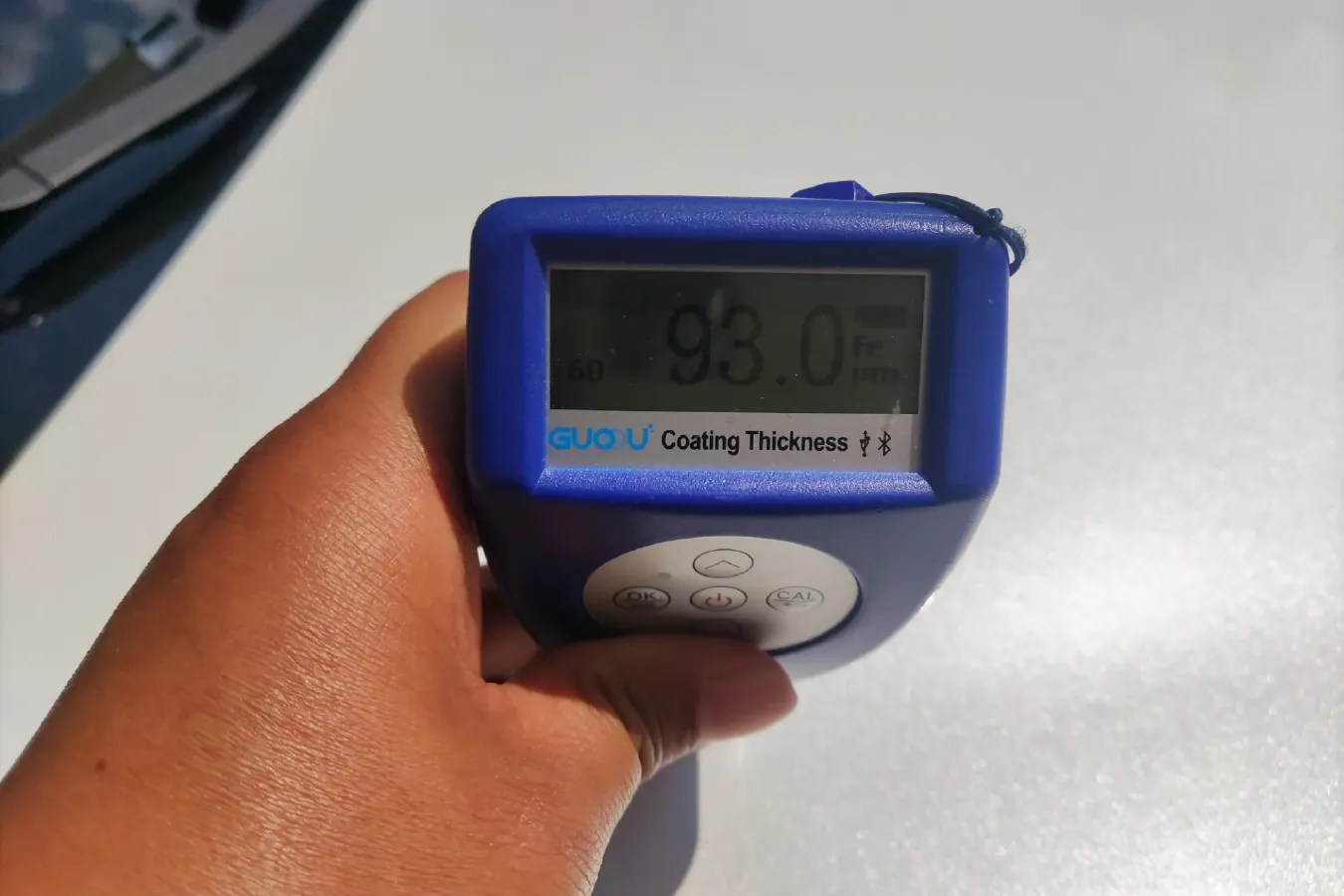 2018 BeiJing Auto Senova D50 1.5L 116HP L4 5MT,autocango,china used car exporter,china ev exporter,chinese used car exporter,chinese used ev exporter