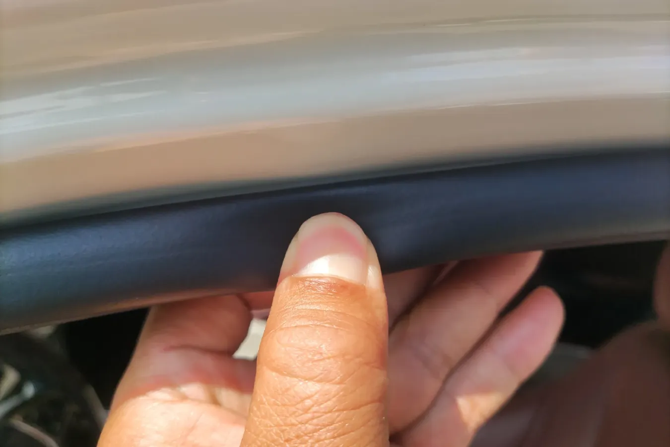 2018 BeiJing Auto Senova D50 1.5L 116HP L4 5MT,autocango,china used car exporter,china ev exporter,chinese used car exporter,chinese used ev exporter