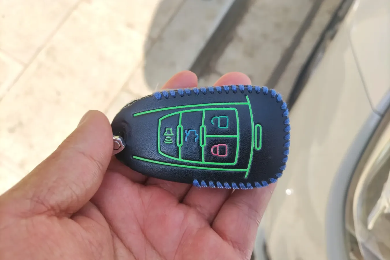 2018 BeiJing Auto Senova D50 1.5L 116HP L4 5MT,autocango,china used car exporter,china ev exporter,chinese used car exporter,chinese used ev exporter