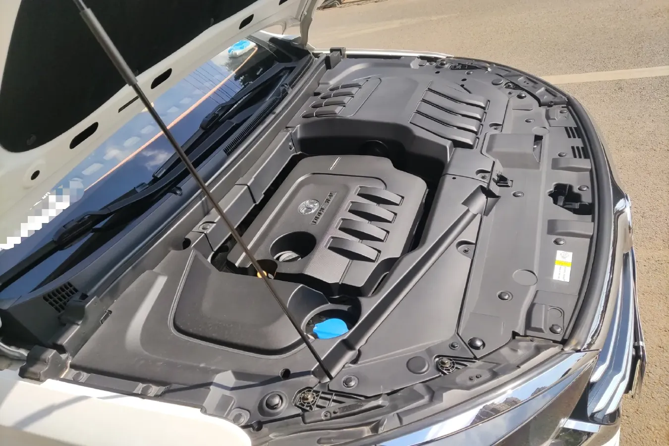 2018 BeiJing Auto Senova D50 1.5L 116HP L4 5MT,autocango,china used car exporter,china ev exporter,chinese used car exporter,chinese used ev exporter