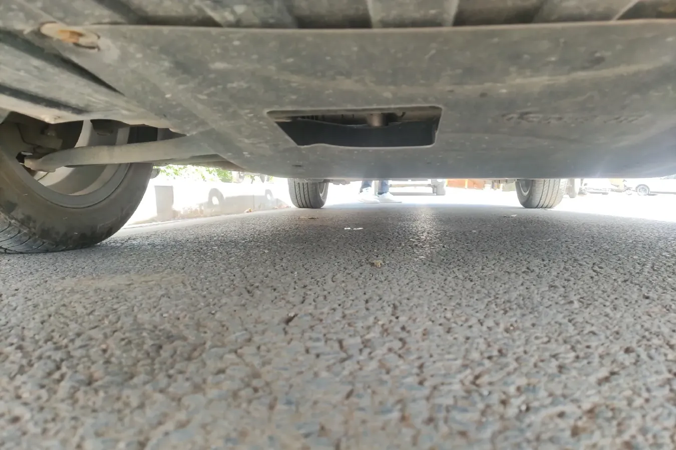 2018 BeiJing Auto Senova D50 1.5L 116HP L4 5MT,autocango,china used car exporter,china ev exporter,chinese used car exporter,chinese used ev exporter