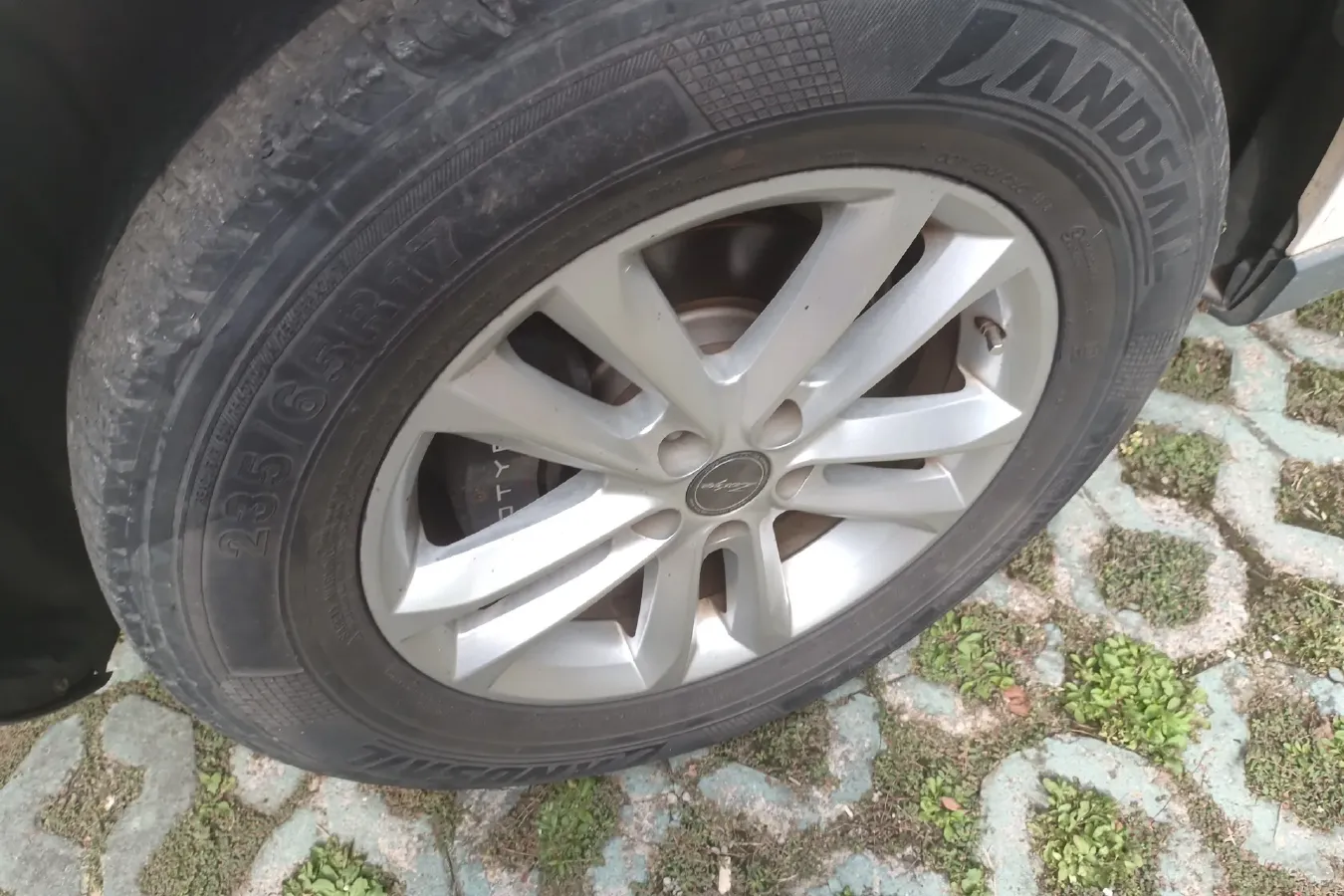 2017 Zotye T600 Coupe 1.5T 156HP L4 6AT,autocango,china used car exporter,china ev exporter,chinese used car exporter,chinese used ev exporter