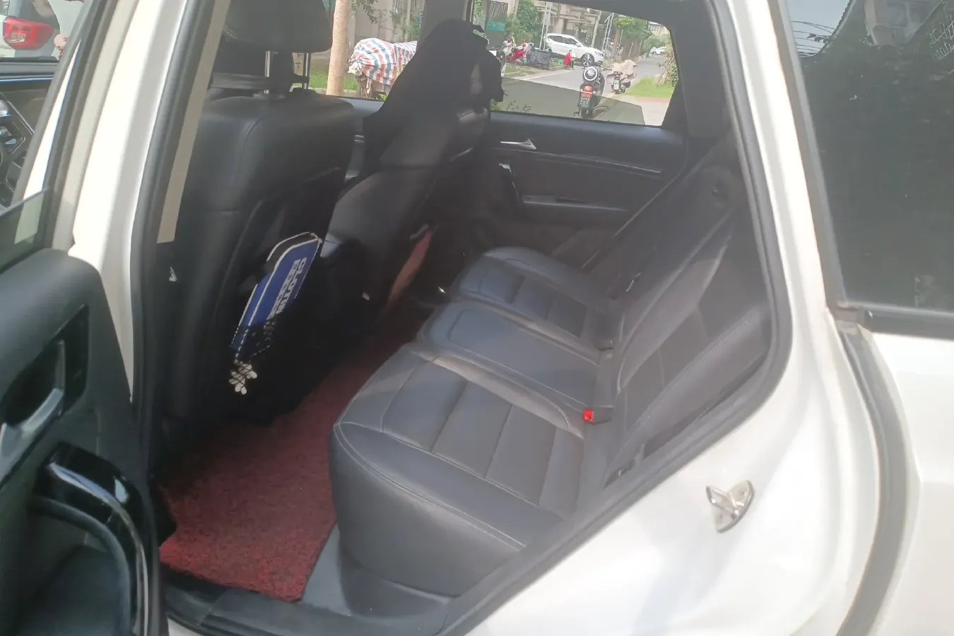 2017 Zotye T600 Coupe 1.5T 156HP L4 6AT,autocango,china used car exporter,china ev exporter,chinese used car exporter,chinese used ev exporter