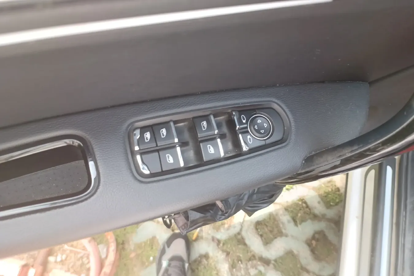 2017 Zotye T600 Coupe 1.5T 156HP L4 6AT,autocango,china used car exporter,china ev exporter,chinese used car exporter,chinese used ev exporter