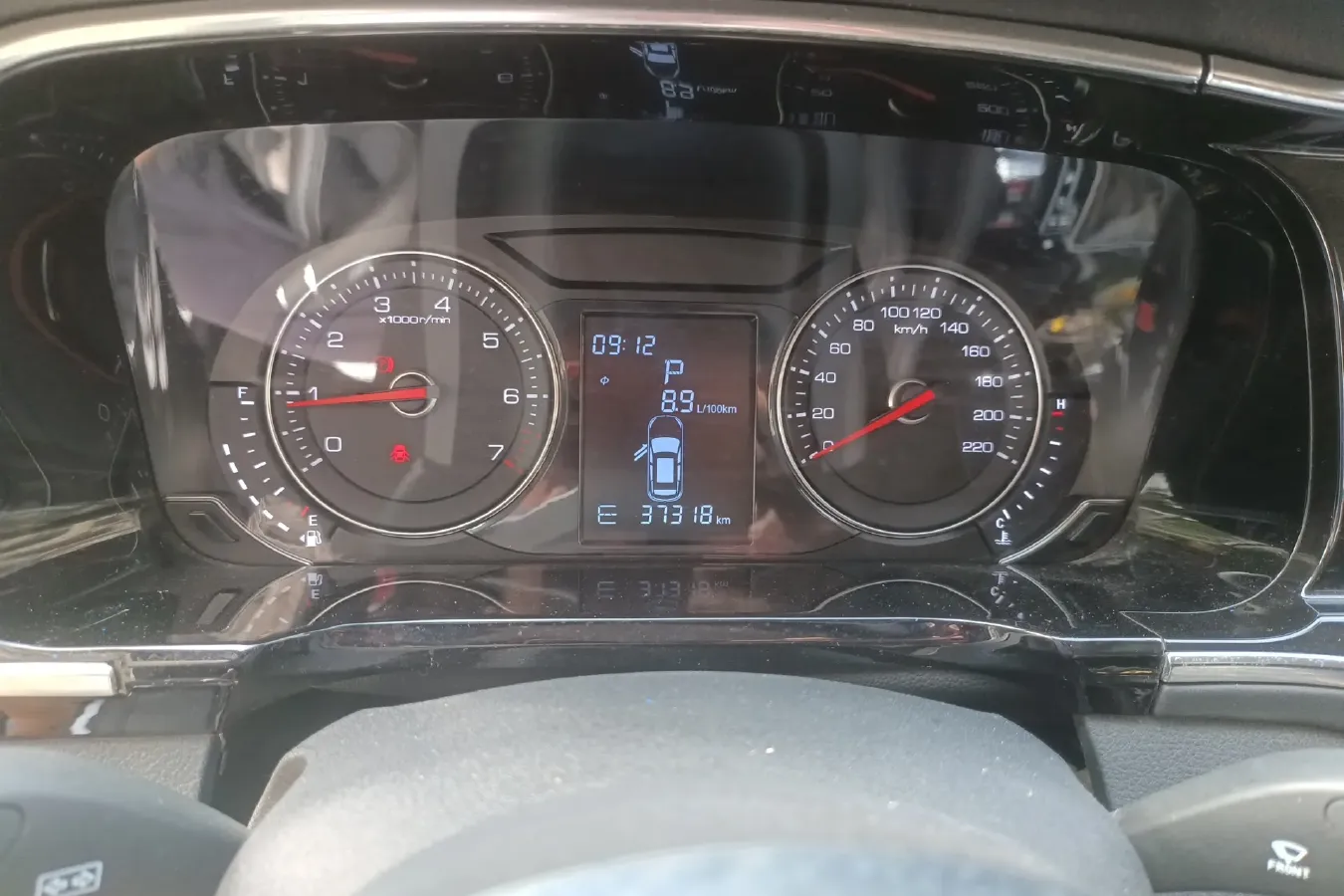 2017 Zotye T600 Coupe 1.5T 156HP L4 6AT,autocango,china used car exporter,china ev exporter,chinese used car exporter,chinese used ev exporter