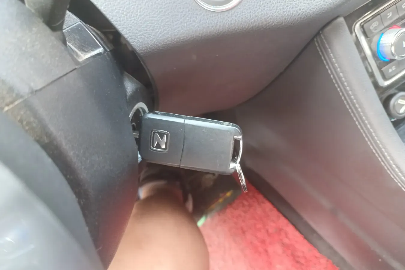 2017 Zotye T600 Coupe 1.5T 156HP L4 6AT,autocango,china used car exporter,china ev exporter,chinese used car exporter,chinese used ev exporter