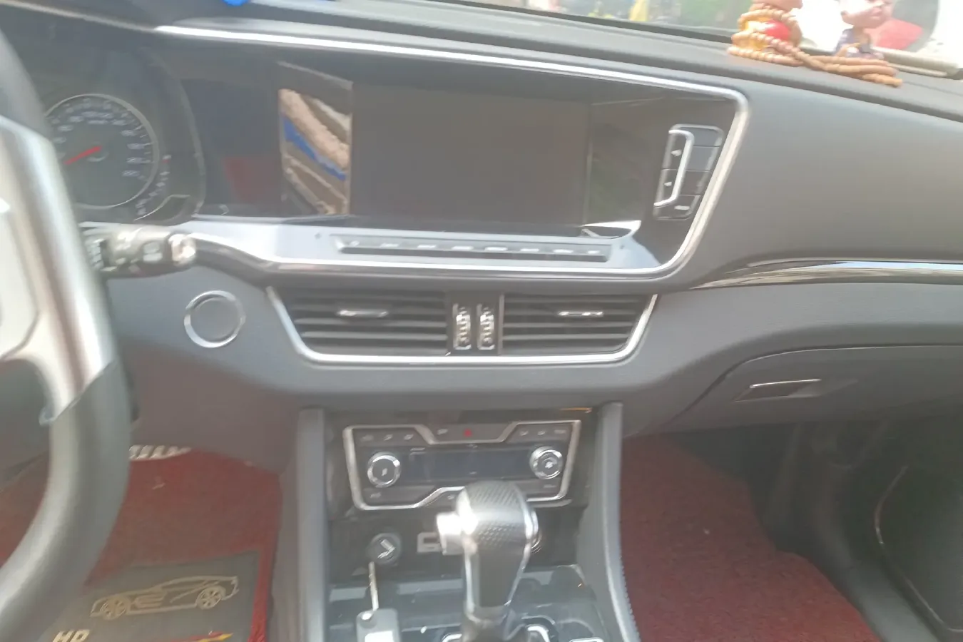 2017 Zotye T600 Coupe 1.5T 156HP L4 6AT,autocango,china used car exporter,china ev exporter,chinese used car exporter,chinese used ev exporter