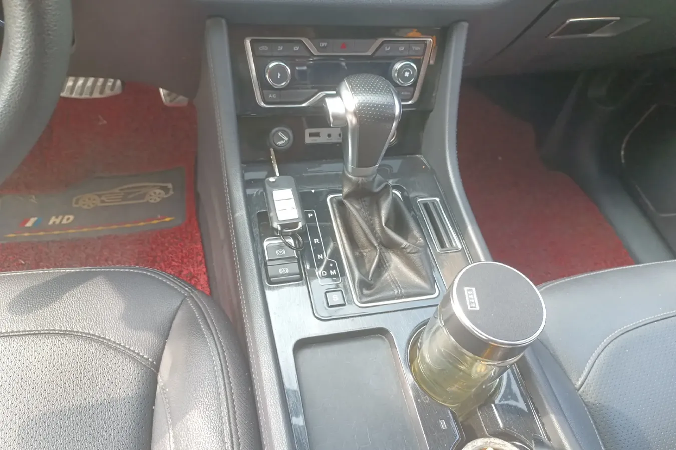 2017 Zotye T600 Coupe 1.5T 156HP L4 6AT,autocango,china used car exporter,china ev exporter,chinese used car exporter,chinese used ev exporter