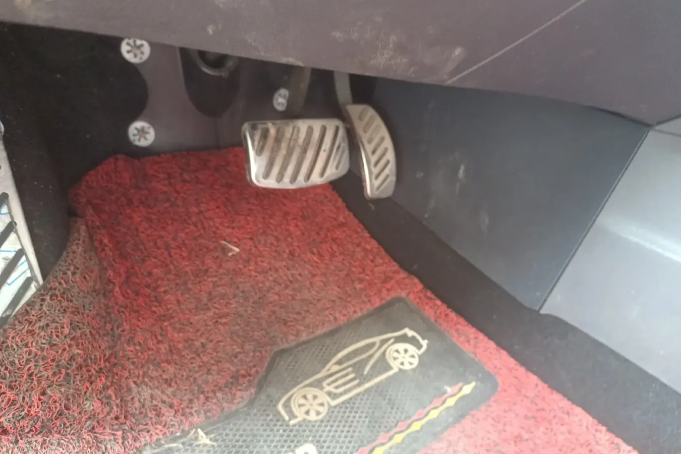 2017 Zotye T600 Coupe 1.5T 156HP L4 6AT,autocango,china used car exporter,china ev exporter,chinese used car exporter,chinese used ev exporter