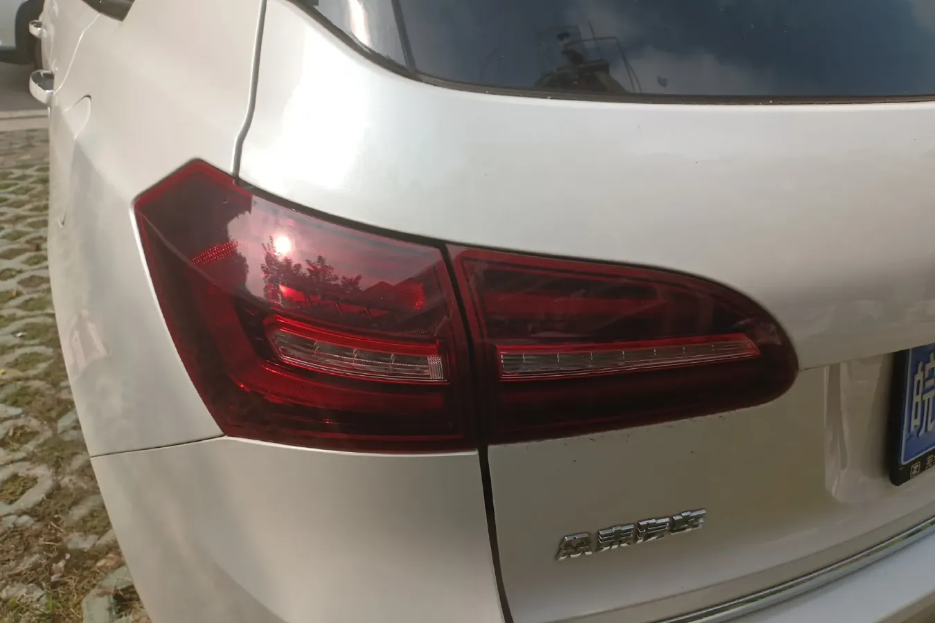 2017 Zotye T600 Coupe 1.5T 156HP L4 6AT,autocango,china used car exporter,china ev exporter,chinese used car exporter,chinese used ev exporter