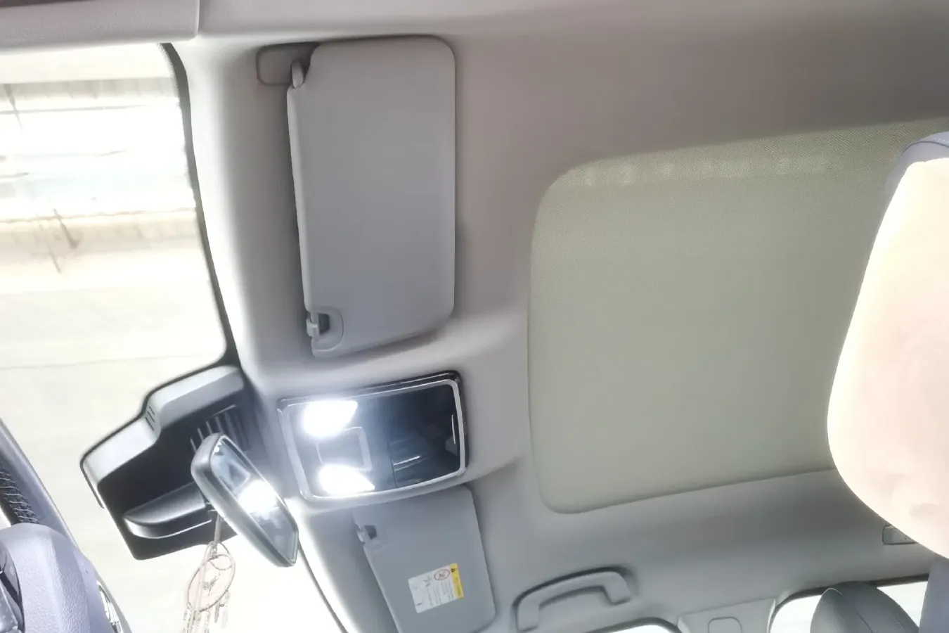 2020 Weltmeister EX6 BEV 69KWH,autocango,china used car exporter,china ev exporter,chinese used car exporter,chinese used ev exporter