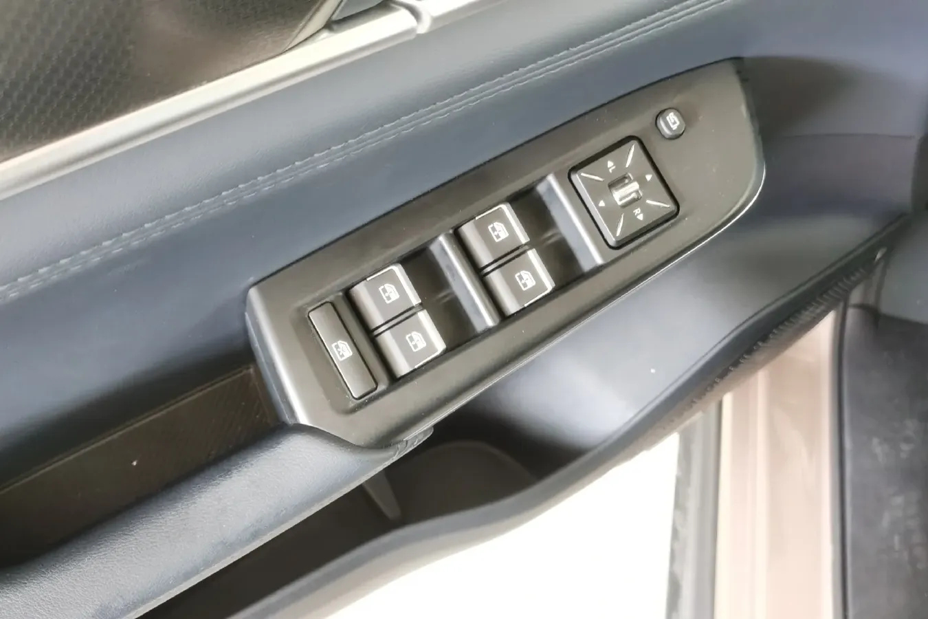 2020 Weltmeister EX6 BEV 69KWH,autocango,china used car exporter,china ev exporter,chinese used car exporter,chinese used ev exporter