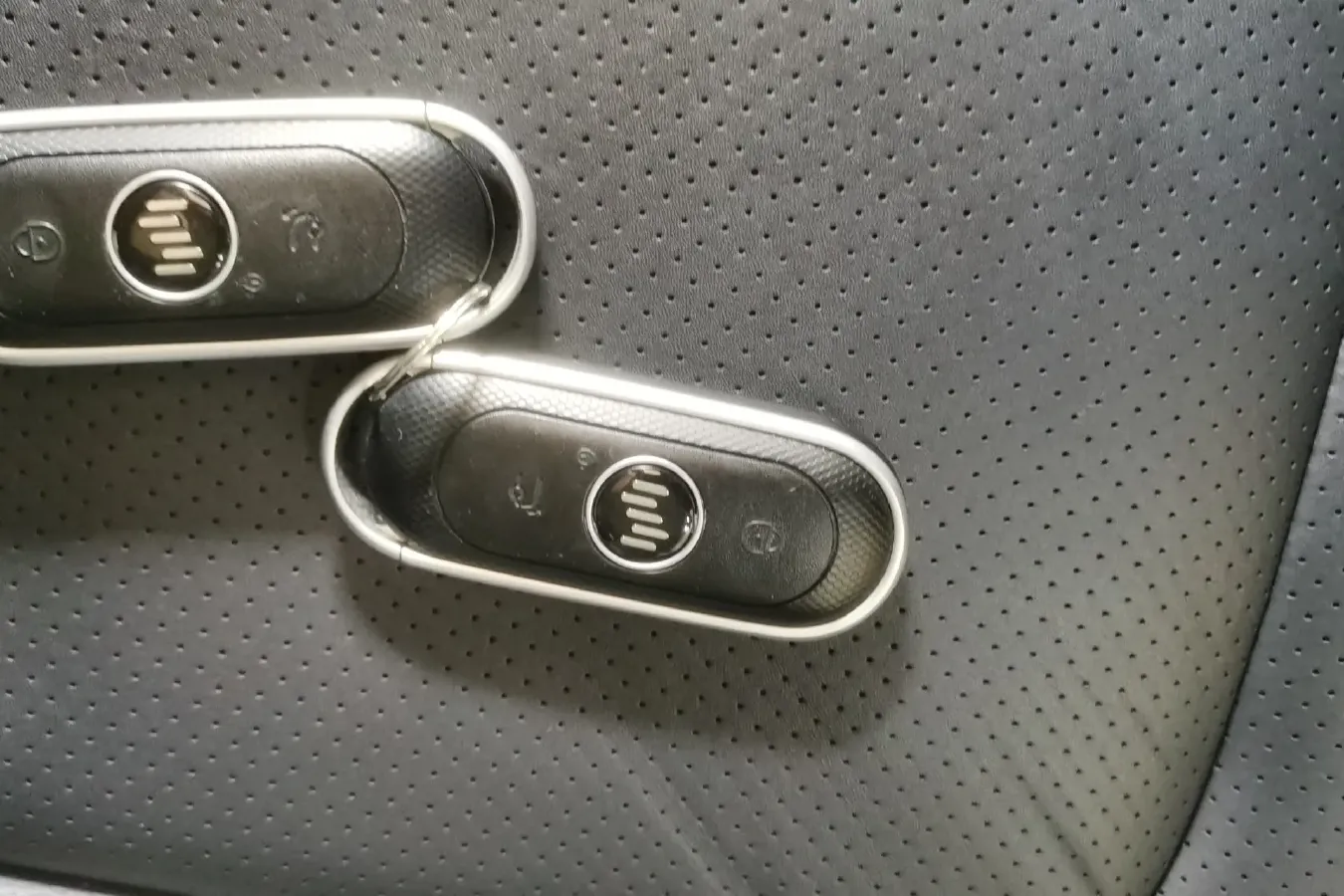 2020 Weltmeister EX6 BEV 69KWH,autocango,china used car exporter,china ev exporter,chinese used car exporter,chinese used ev exporter