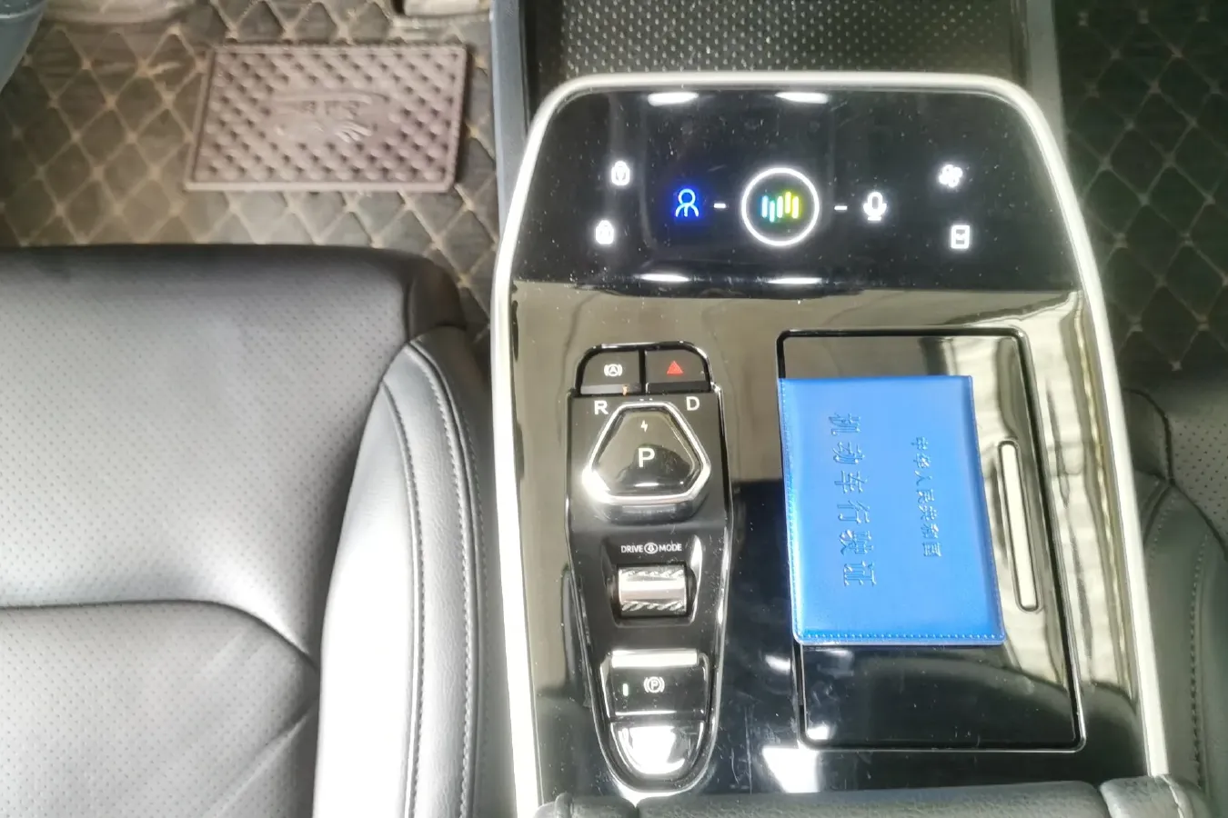 2020 Weltmeister EX6 BEV 69KWH,autocango,china used car exporter,china ev exporter,chinese used car exporter,chinese used ev exporter