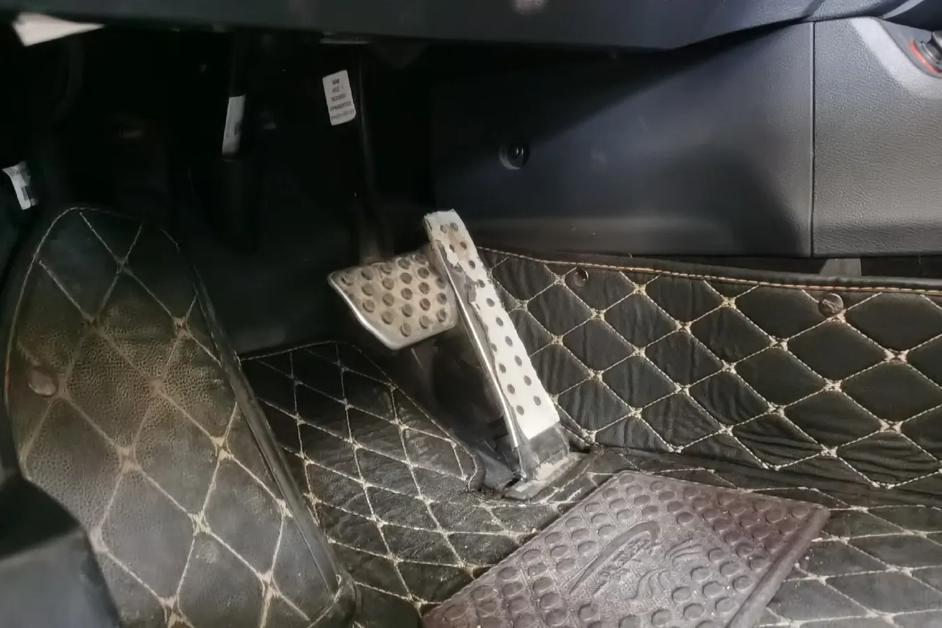 2020 Weltmeister EX6 BEV 69KWH,autocango,china used car exporter,china ev exporter,chinese used car exporter,chinese used ev exporter