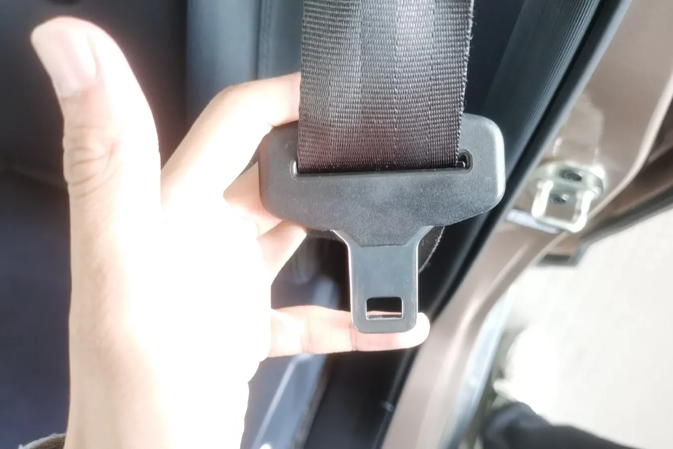 2020 Weltmeister EX6 BEV 69KWH,autocango,china used car exporter,china ev exporter,chinese used car exporter,chinese used ev exporter