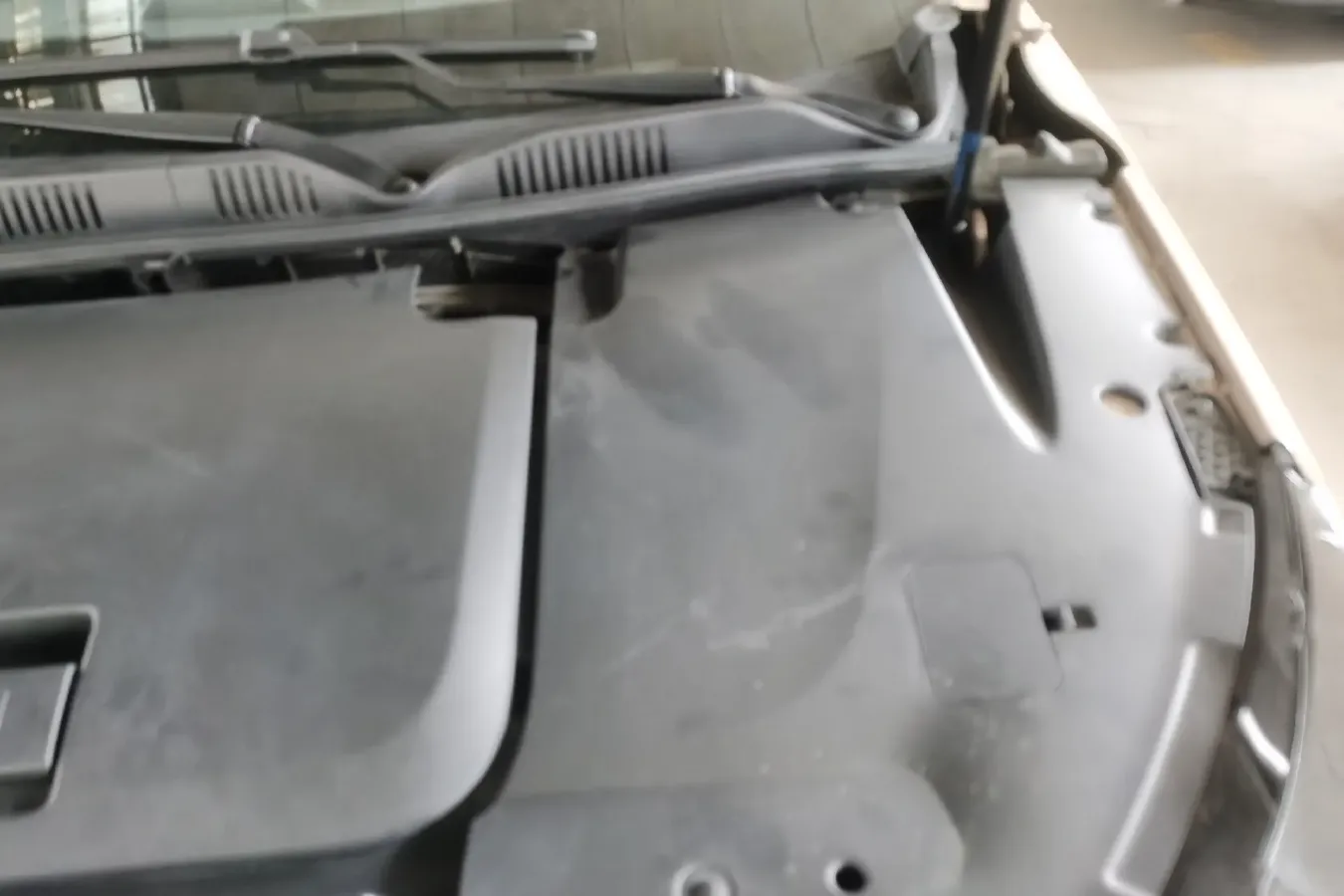 2020 Weltmeister EX6 BEV 69KWH,autocango,china used car exporter,china ev exporter,chinese used car exporter,chinese used ev exporter