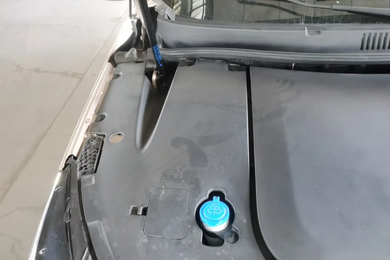 2020 Weltmeister EX6 BEV 69KWH,autocango,china used car exporter,china ev exporter,chinese used car exporter,chinese used ev exporter