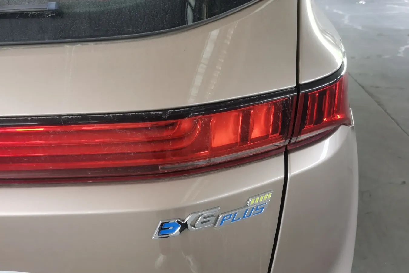 2020 Weltmeister EX6 BEV 69KWH,autocango,china used car exporter,china ev exporter,chinese used car exporter,chinese used ev exporter