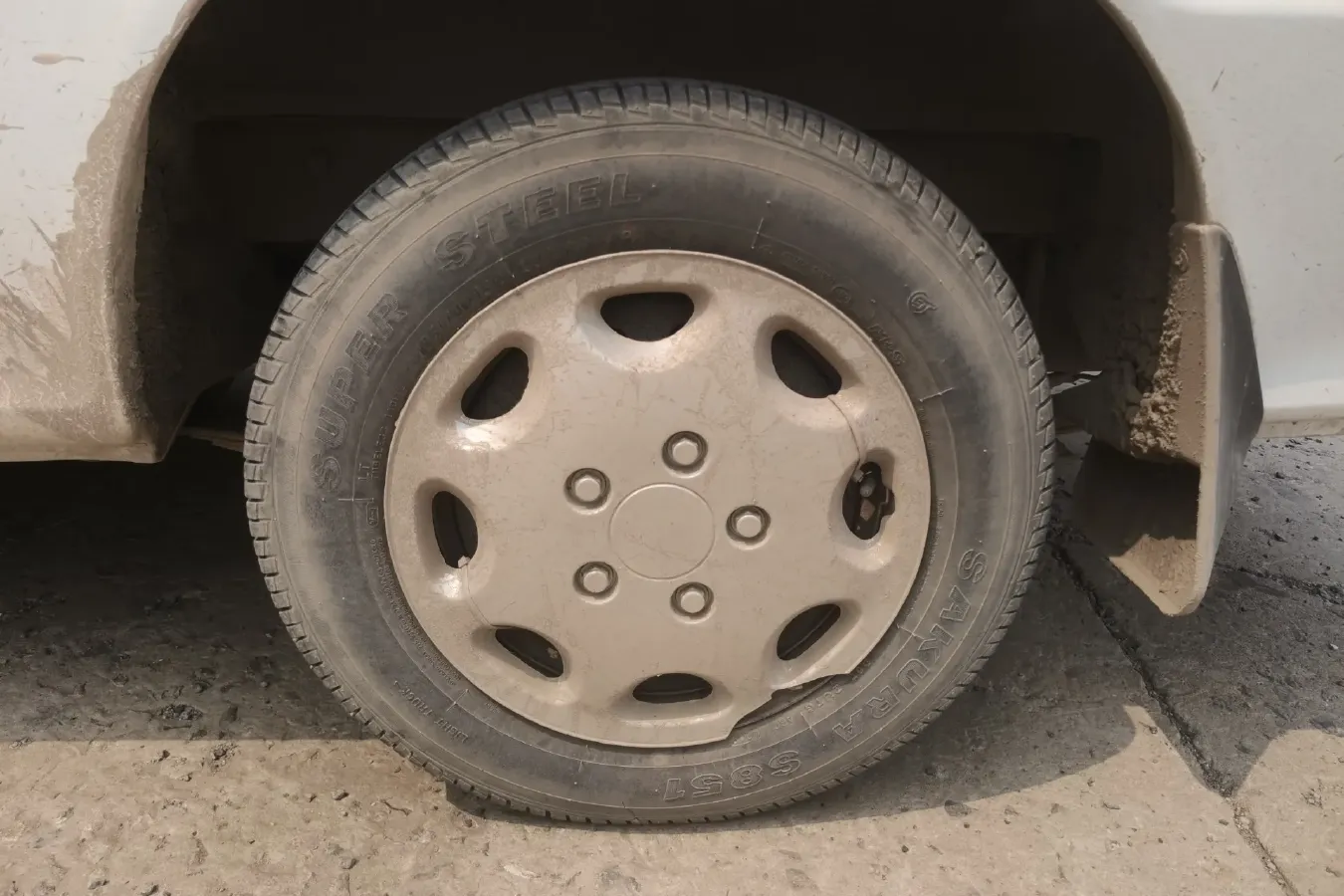 2014 JinBei Sea Lion 2.0L 100HP L4 5MT,autocango,china used car exporter,china ev exporter,chinese used car exporter,chinese used ev exporter