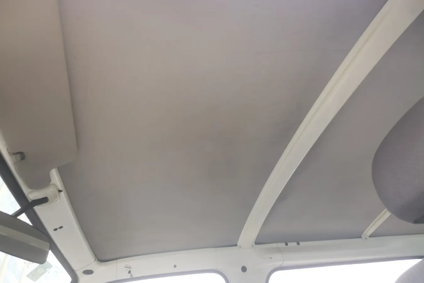 2014 JinBei Sea Lion 2.0L 100HP L4 5MT,autocango,china used car exporter,china ev exporter,chinese used car exporter,chinese used ev exporter