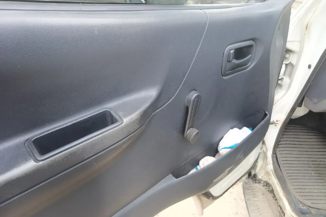 2014 JinBei Sea Lion 2.0L 100HP L4 5MT,autocango,china used car exporter,china ev exporter,chinese used car exporter,chinese used ev exporter