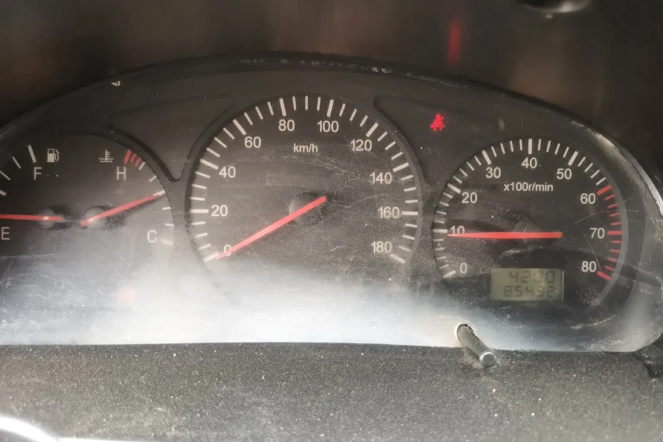 2014 JinBei Sea Lion 2.0L 100HP L4 5MT,autocango,china used car exporter,china ev exporter,chinese used car exporter,chinese used ev exporter