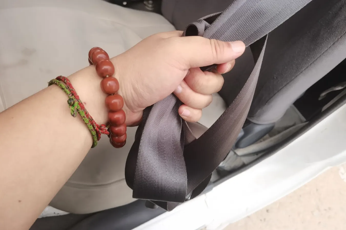 2014 JinBei Sea Lion 2.0L 100HP L4 5MT,autocango,china used car exporter,china ev exporter,chinese used car exporter,chinese used ev exporter