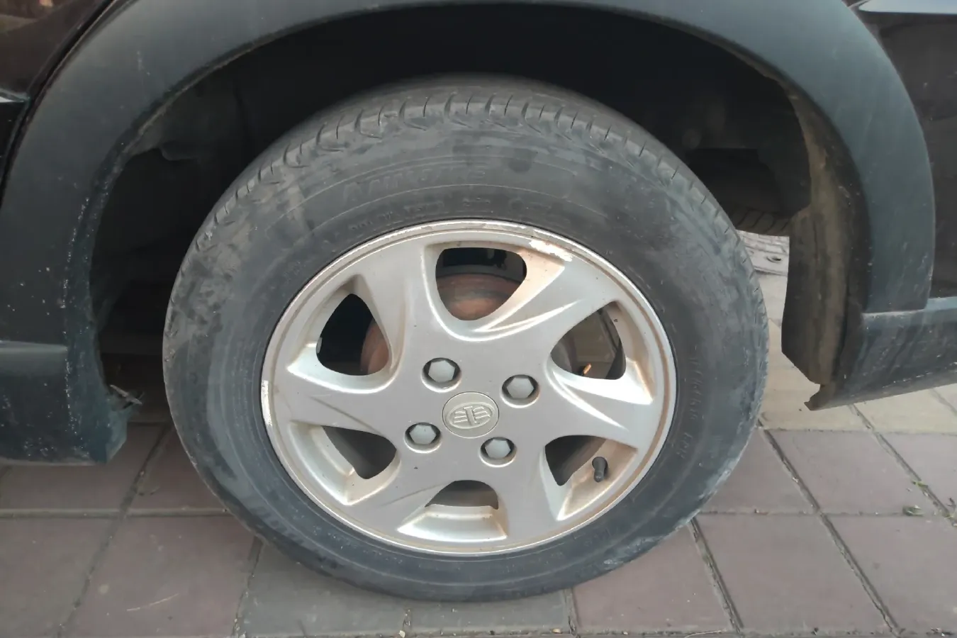 2015 FAW Senia S80 1.5L 109HP L4 5MT,autocango,china used car exporter,china ev exporter,chinese used car exporter,chinese used ev exporter