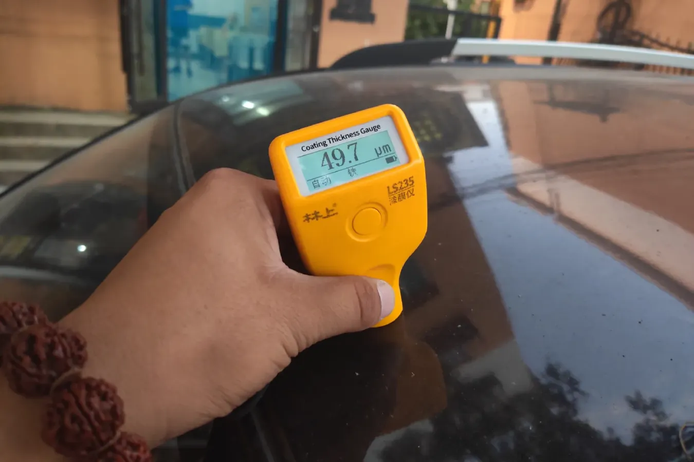 2015 FAW Senia S80 1.5L 109HP L4 5MT,autocango,china used car exporter,china ev exporter,chinese used car exporter,chinese used ev exporter