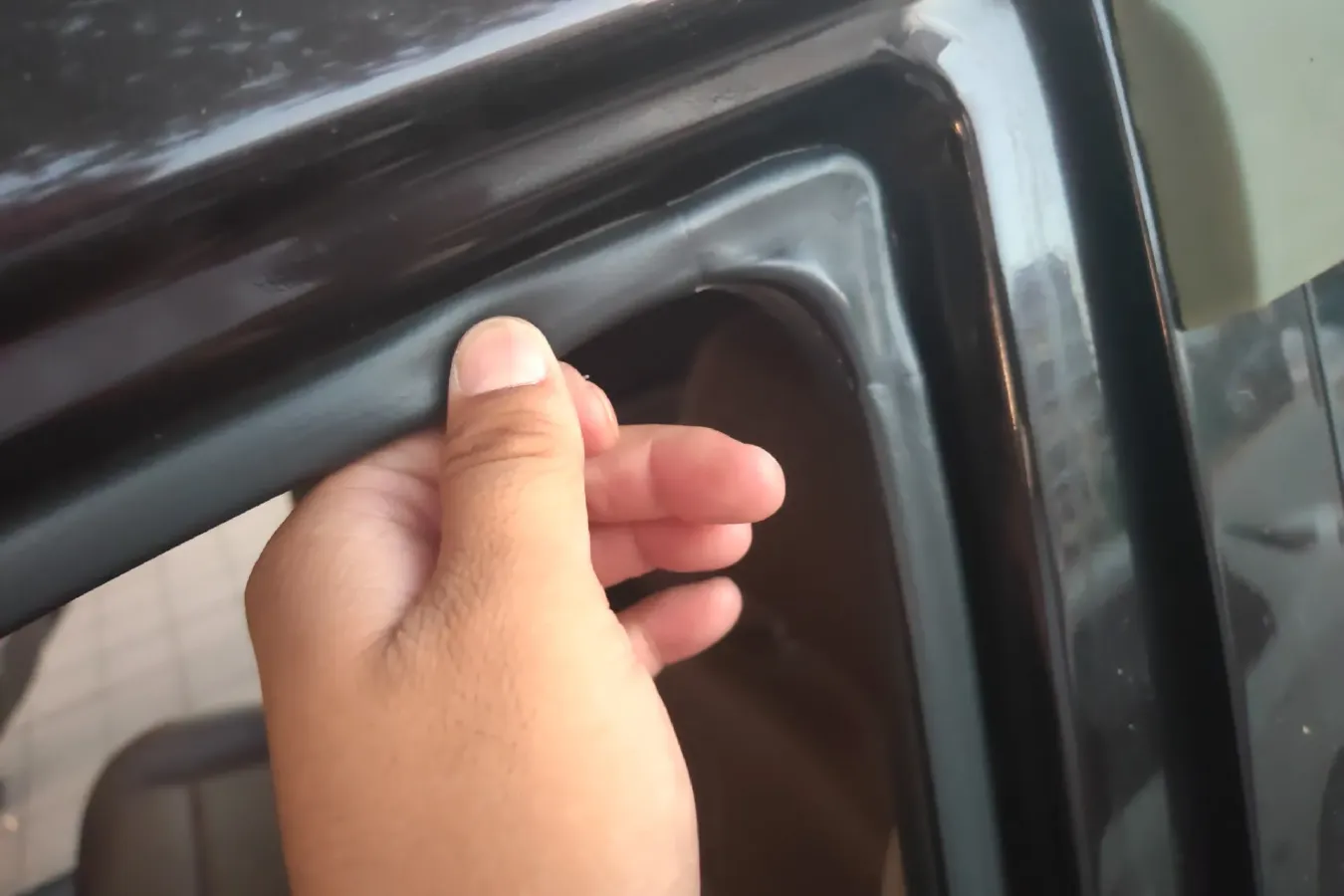 2015 FAW Senia S80 1.5L 109HP L4 5MT,autocango,china used car exporter,china ev exporter,chinese used car exporter,chinese used ev exporter