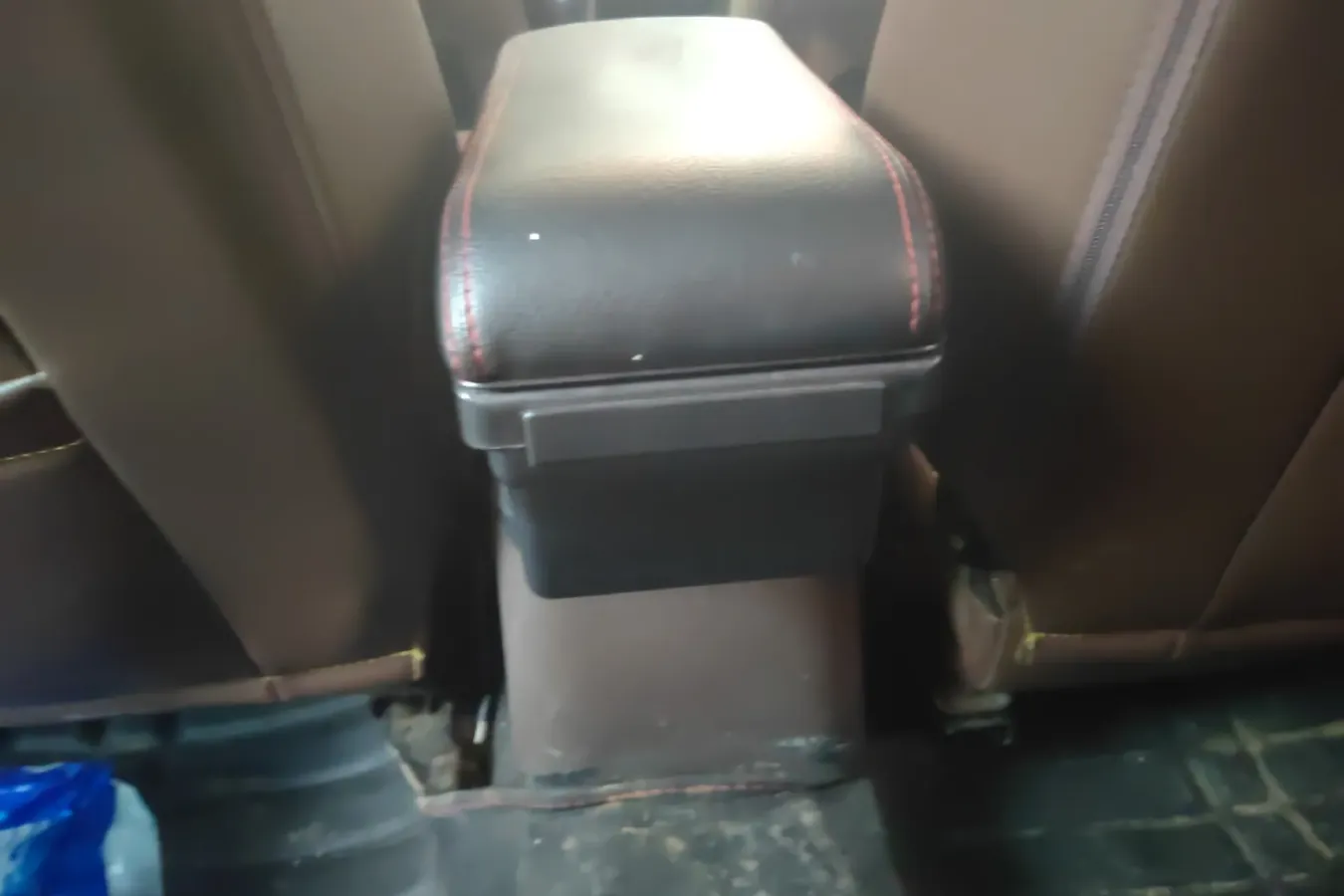 2015 FAW Senia S80 1.5L 109HP L4 5MT,autocango,china used car exporter,china ev exporter,chinese used car exporter,chinese used ev exporter