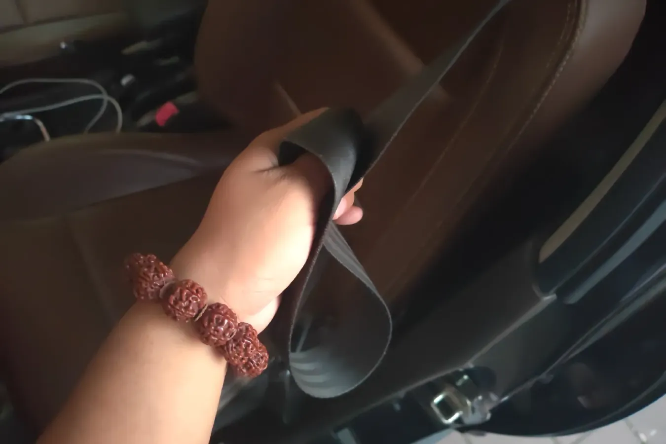 2015 FAW Senia S80 1.5L 109HP L4 5MT,autocango,china used car exporter,china ev exporter,chinese used car exporter,chinese used ev exporter