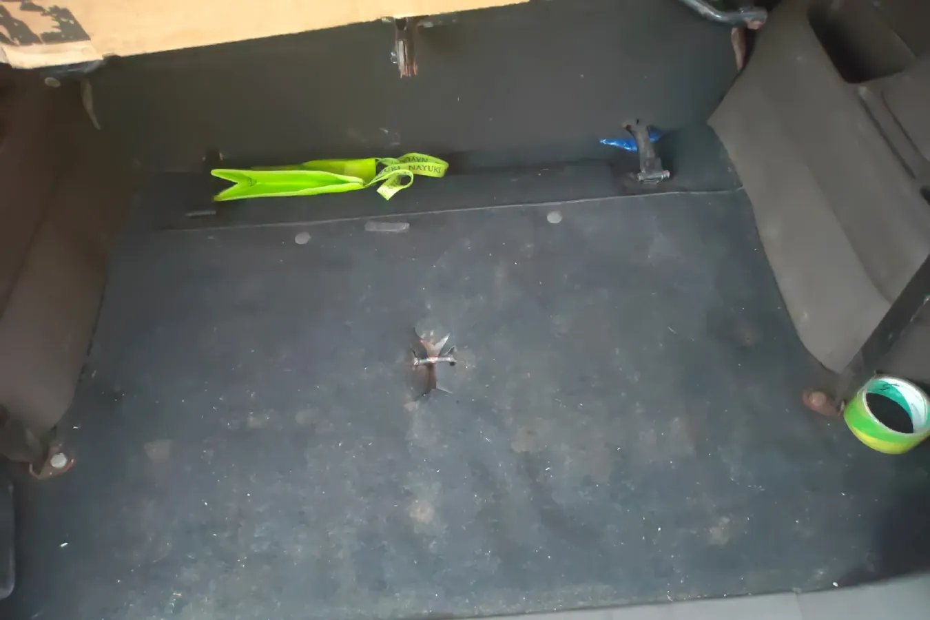 2015 FAW Senia S80 1.5L 109HP L4 5MT,autocango,china used car exporter,china ev exporter,chinese used car exporter,chinese used ev exporter