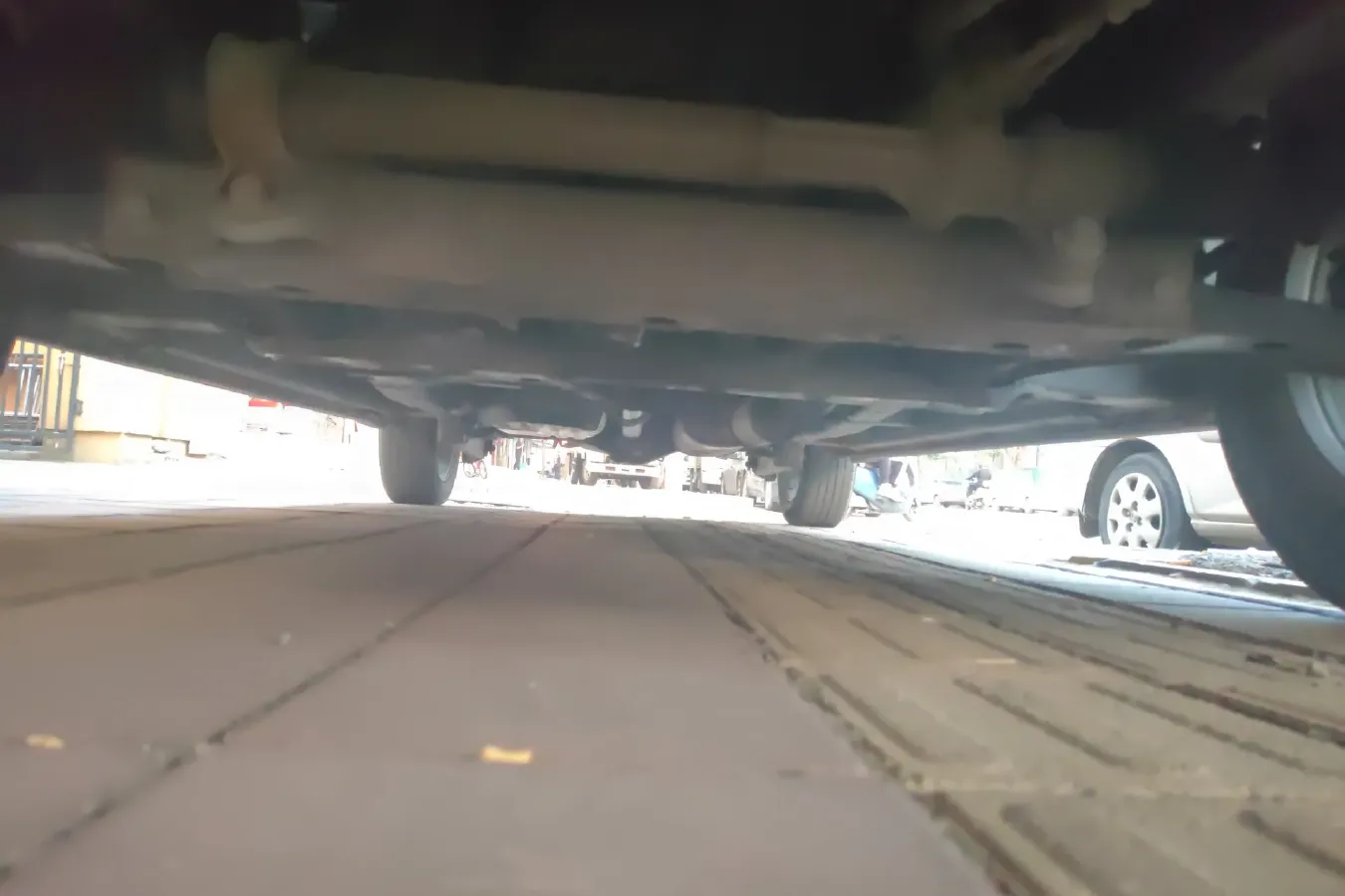 2015 FAW Senia S80 1.5L 109HP L4 5MT,autocango,china used car exporter,china ev exporter,chinese used car exporter,chinese used ev exporter