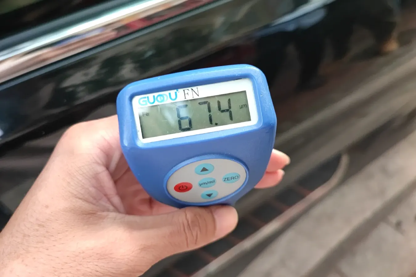 2017 Venucia T90 2.0L 144HP L4 CVT,autocango,china used car exporter,china ev exporter,chinese used car exporter,chinese used ev exporter