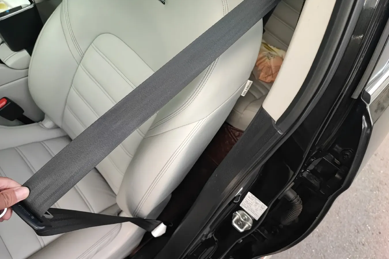 2017 Venucia T90 2.0L 144HP L4 CVT,autocango,china used car exporter,china ev exporter,chinese used car exporter,chinese used ev exporter