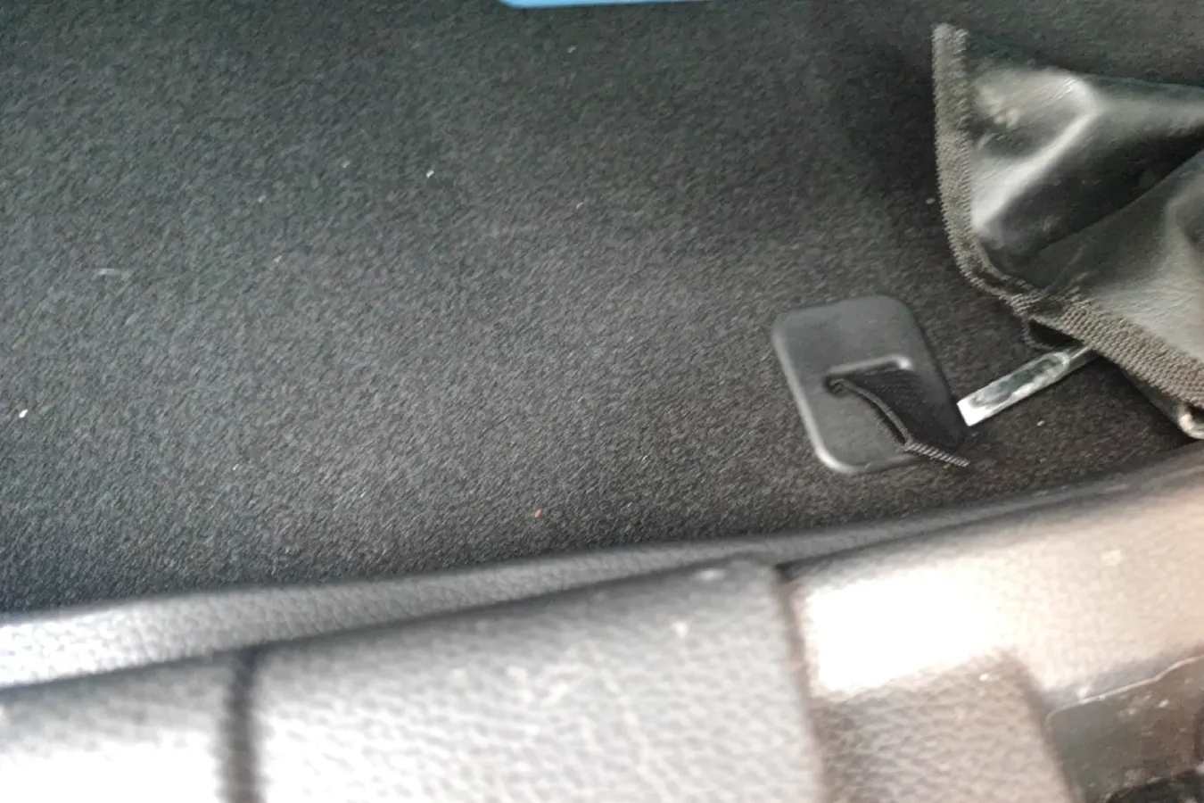 2017 Venucia T90 2.0L 144HP L4 CVT,autocango,china used car exporter,china ev exporter,chinese used car exporter,chinese used ev exporter