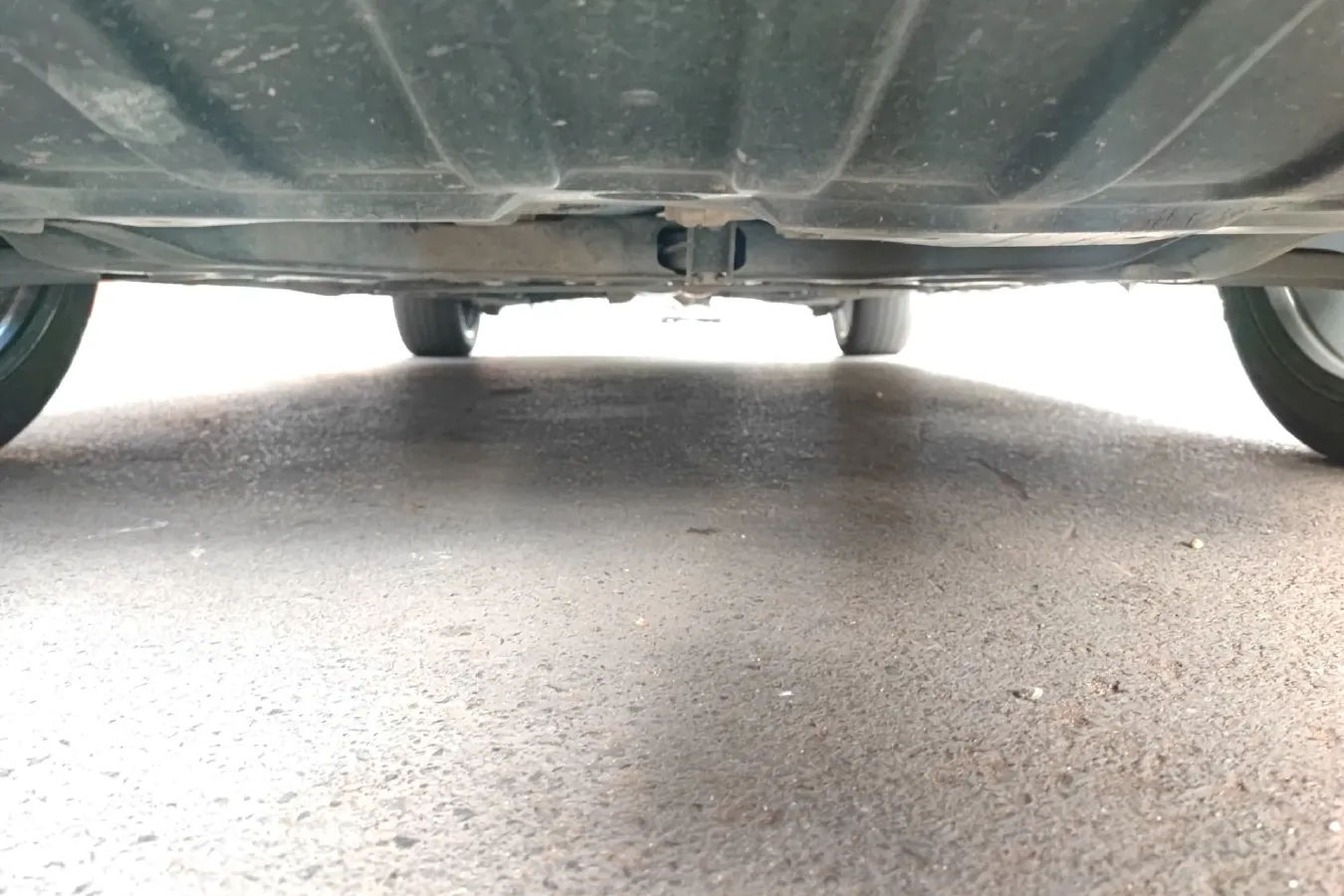 2017 Venucia T90 2.0L 144HP L4 CVT,autocango,china used car exporter,china ev exporter,chinese used car exporter,chinese used ev exporter