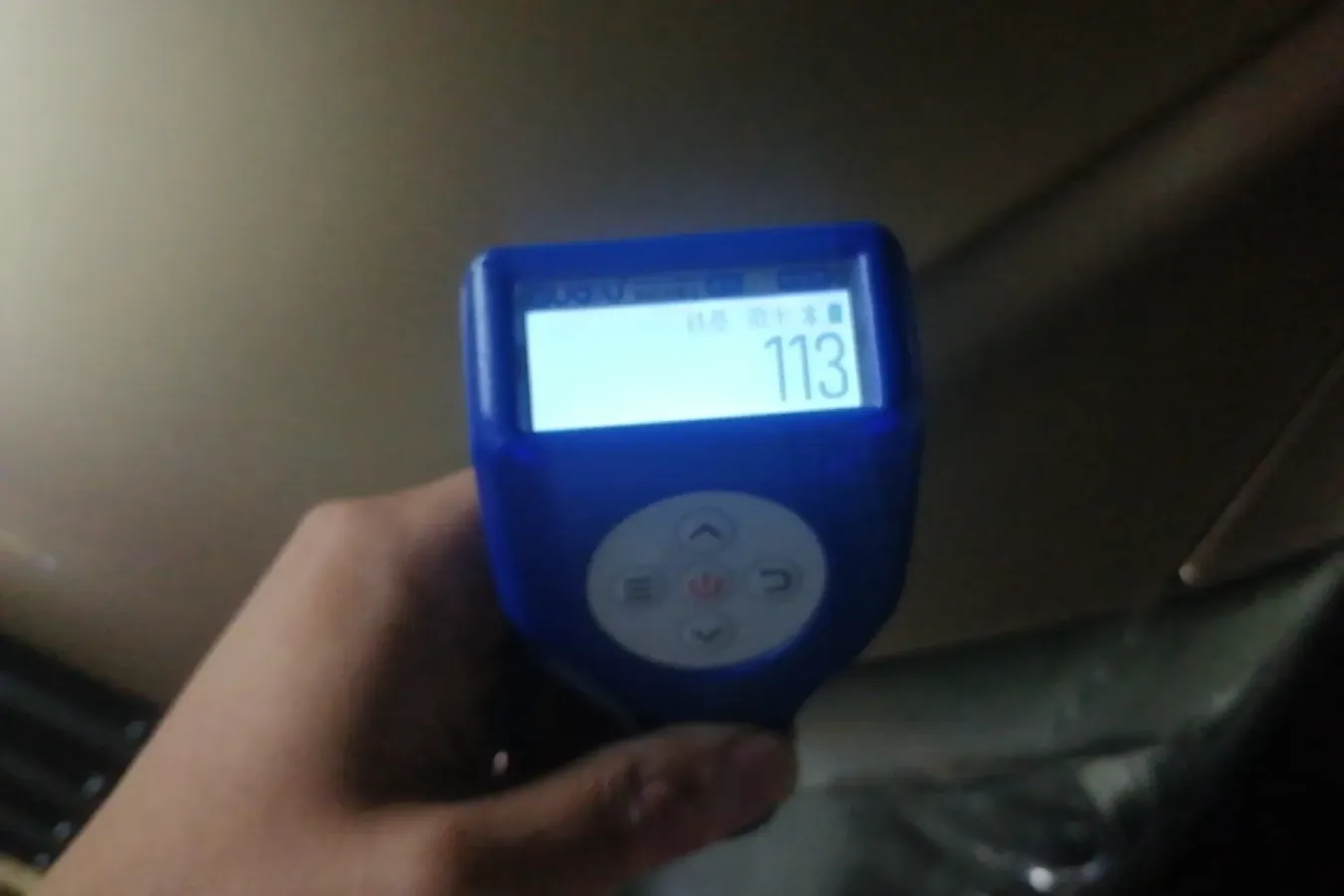 2014 DongFeng Fengon Fengon 330 1.5L 116HP L4 5MT,autocango,china used car exporter,china ev exporter,chinese used car exporter,chinese used ev exporter