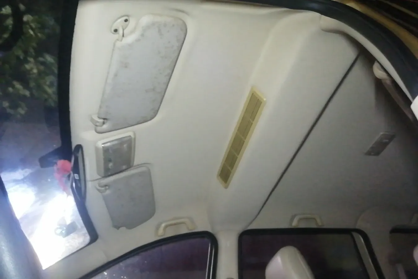 2014 DongFeng Fengon Fengon 330 1.5L 116HP L4 5MT,autocango,china used car exporter,china ev exporter,chinese used car exporter,chinese used ev exporter