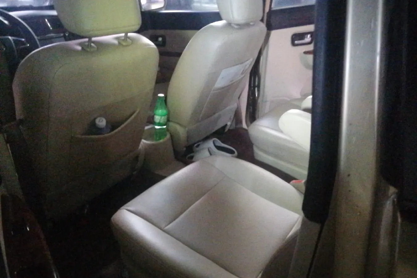 2014 DongFeng Fengon Fengon 330 1.5L 116HP L4 5MT,autocango,china used car exporter,china ev exporter,chinese used car exporter,chinese used ev exporter