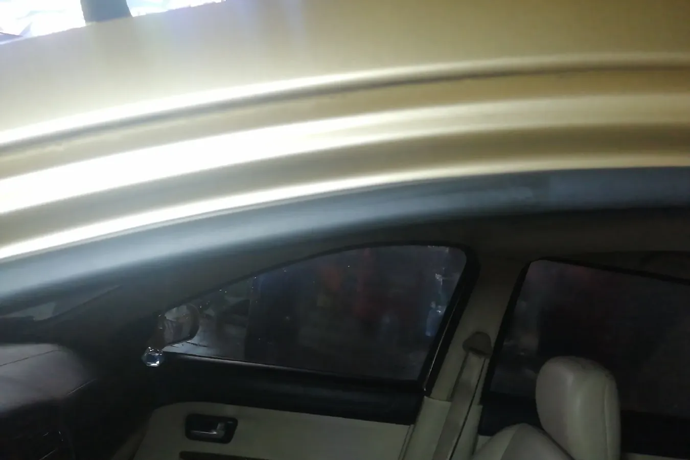 2014 DongFeng Fengon Fengon 330 1.5L 116HP L4 5MT,autocango,china used car exporter,china ev exporter,chinese used car exporter,chinese used ev exporter