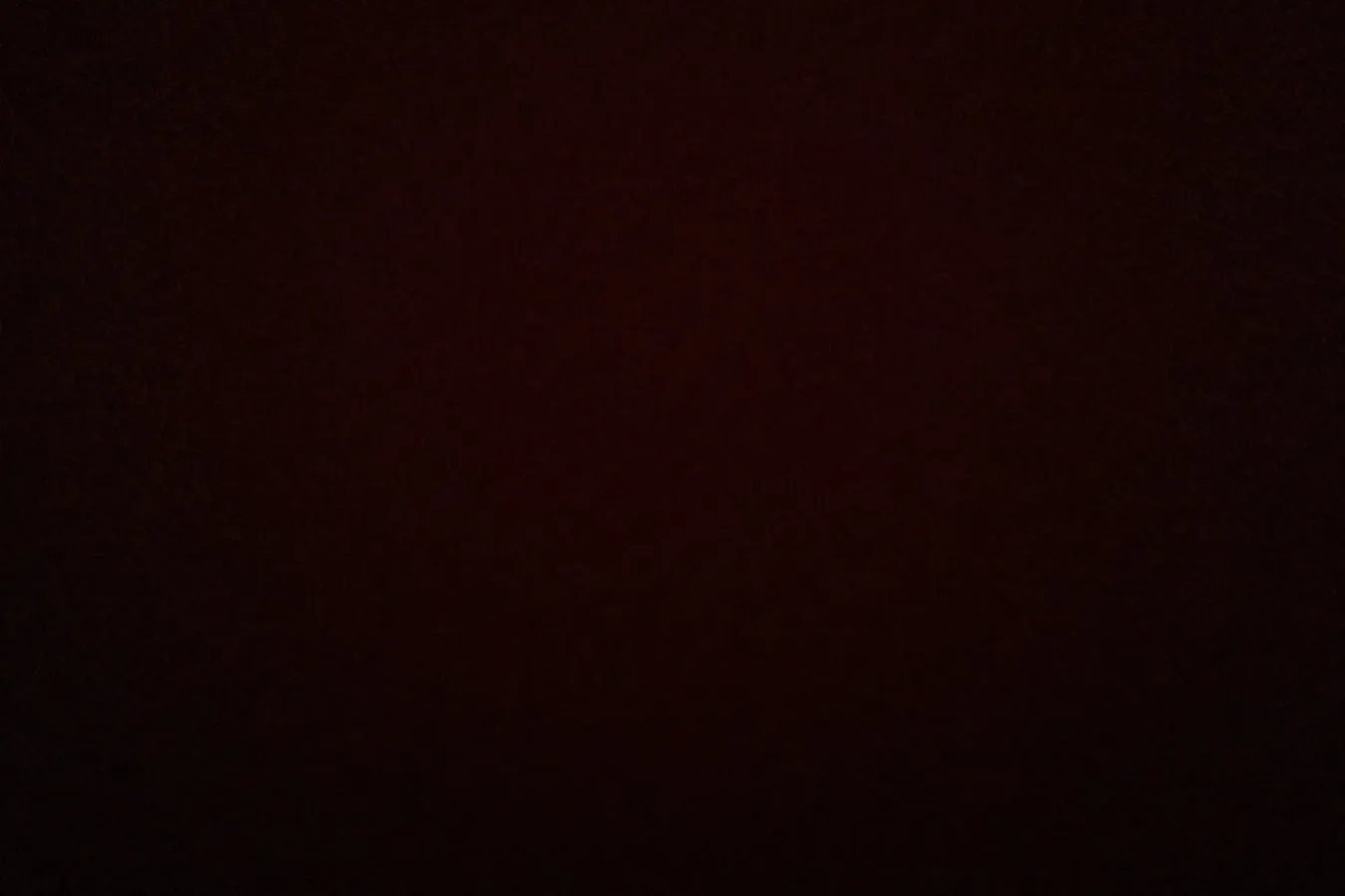 2014 DongFeng Fengon Fengon 330 1.5L 116HP L4 5MT,autocango,china used car exporter,china ev exporter,chinese used car exporter,chinese used ev exporter