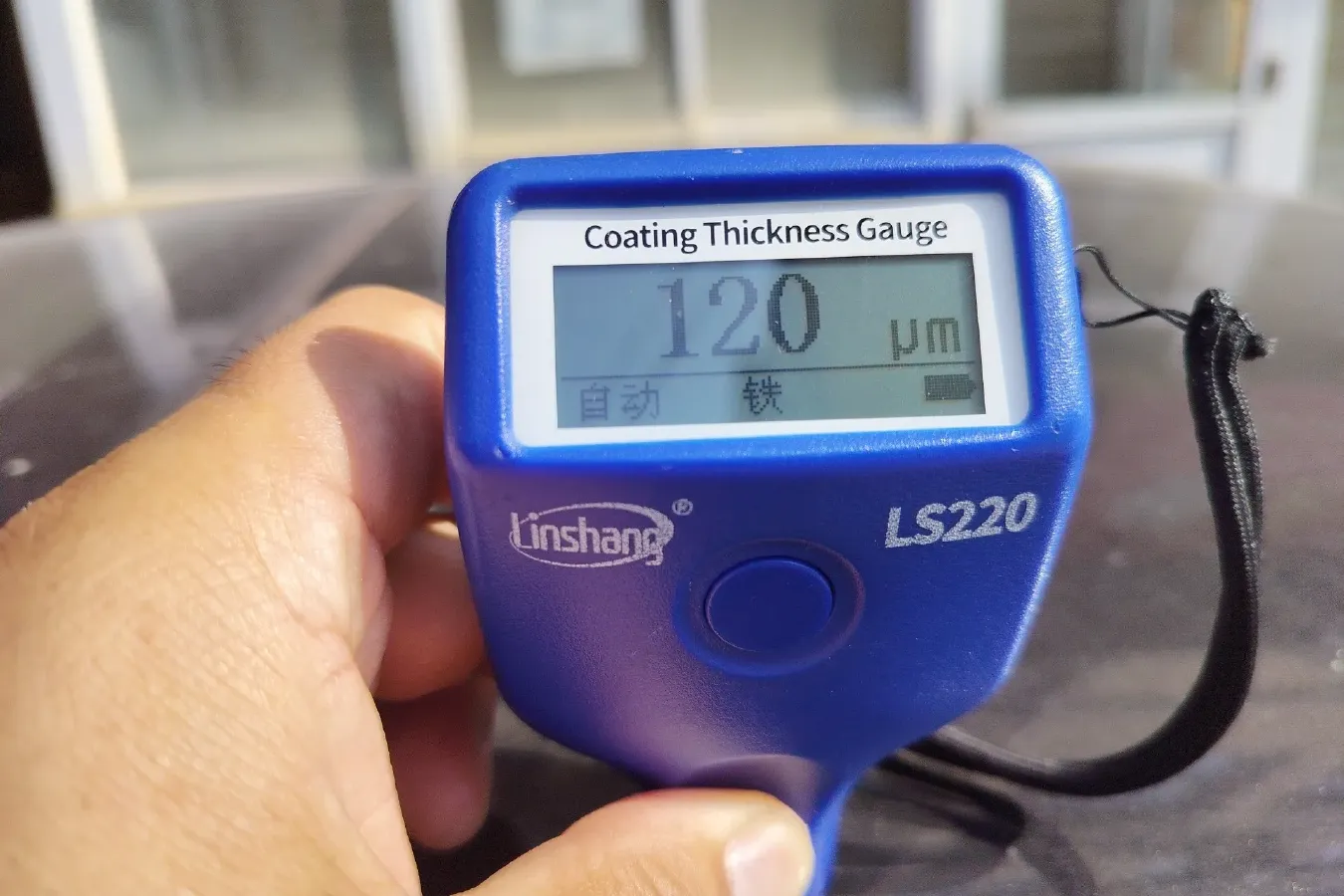 2009 Soueast V3 1.5L 120HP L4 5MT,autocango,china used car exporter,china ev exporter,chinese used car exporter,chinese used ev exporter