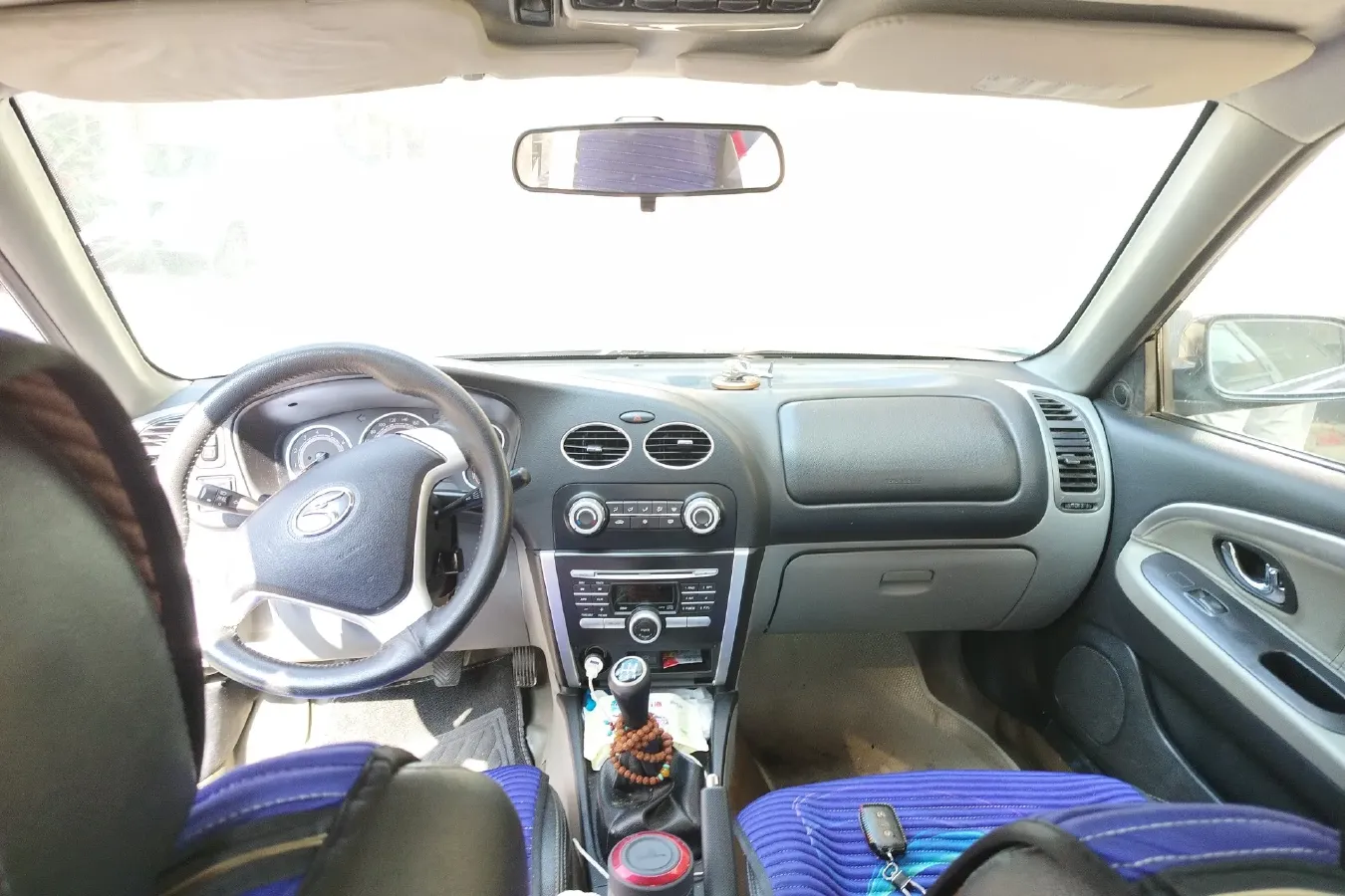 2009 Soueast V3 1.5L 120HP L4 5MT,autocango,china used car exporter,china ev exporter,chinese used car exporter,chinese used ev exporter