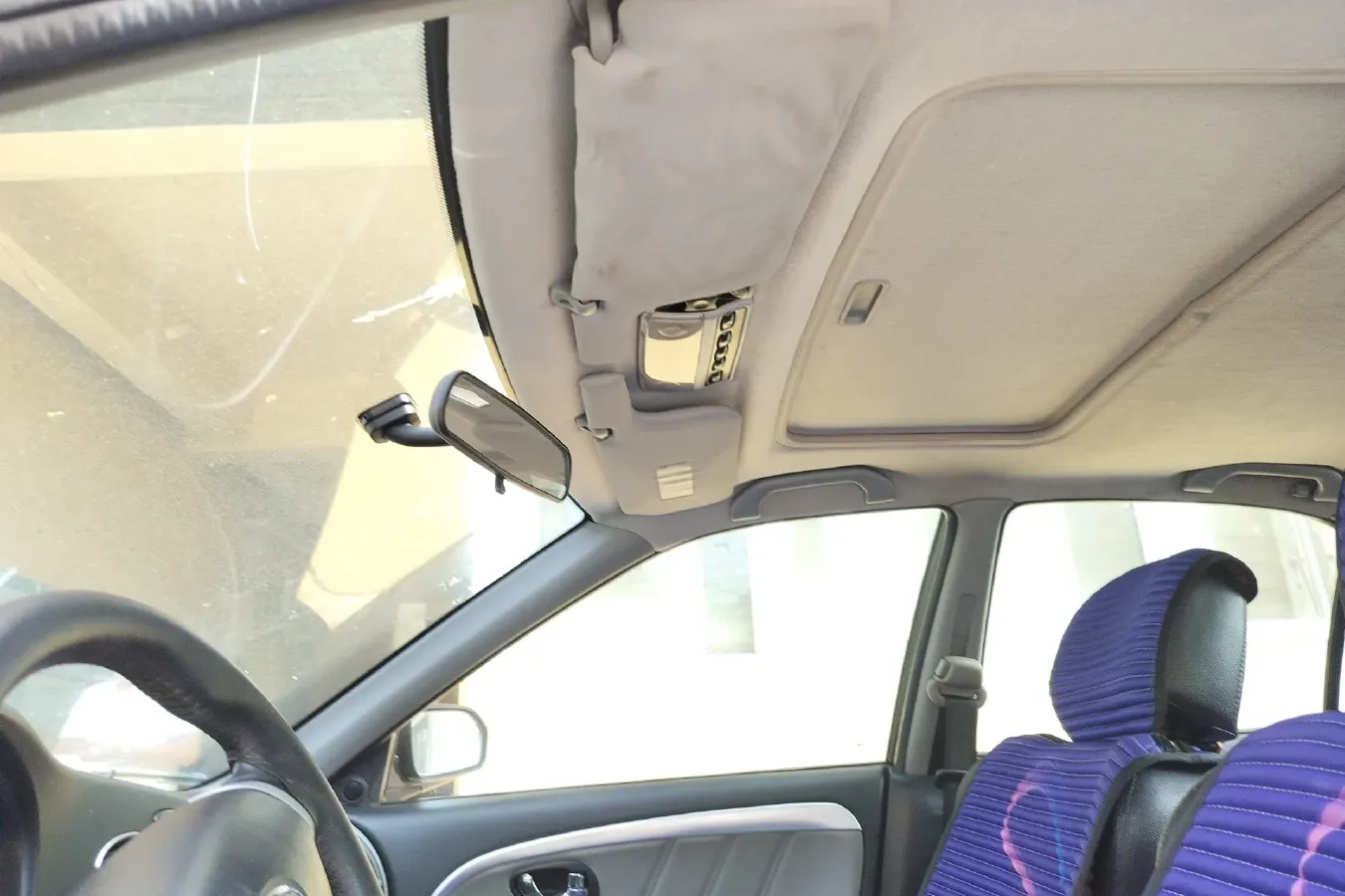 2009 Soueast V3 1.5L 120HP L4 5MT,autocango,china used car exporter,china ev exporter,chinese used car exporter,chinese used ev exporter