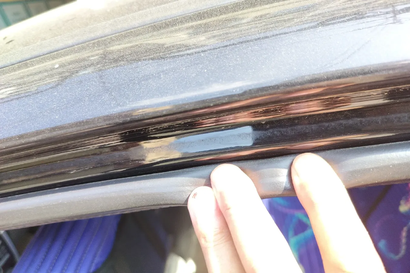 2009 Soueast V3 1.5L 120HP L4 5MT,autocango,china used car exporter,china ev exporter,chinese used car exporter,chinese used ev exporter